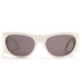 CELINE CL40029I 21A